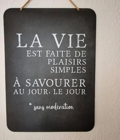 Centre Historique De Saverne, Bel De 65 M2, Hyper Centre Zone Pietonne, Parking Gratuit A Proximite Apartment Saverne