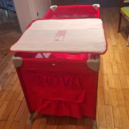 Centre Historique De Saverne, Bel De 65 M2, Hyper Centre Zone Pietonne, Parking Gratuit A Proximite Apartment Saverne