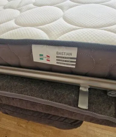 Centre Historique De Saverne, Bel De 65 M2, Hyper Centre Zone Pietonne, Parking Gratuit A Proximite Saverne