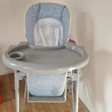 Apartment Centre Historique De Saverne, Bel De 65 M2, Hyper Centre Zone Pietonne, Parking Gratuit A Proximite *