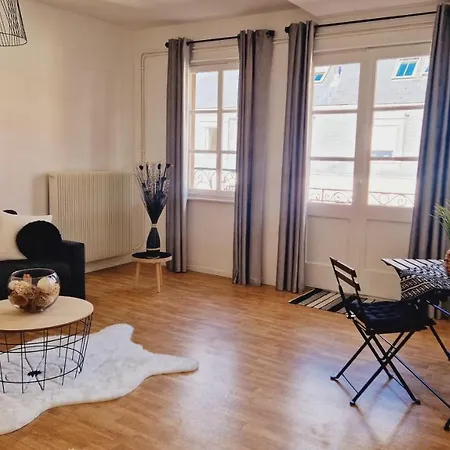 Centre Historique De Saverne, Bel De 65 M2, Hyper Centre Zone Pietonne, Parking Gratuit A Proximite