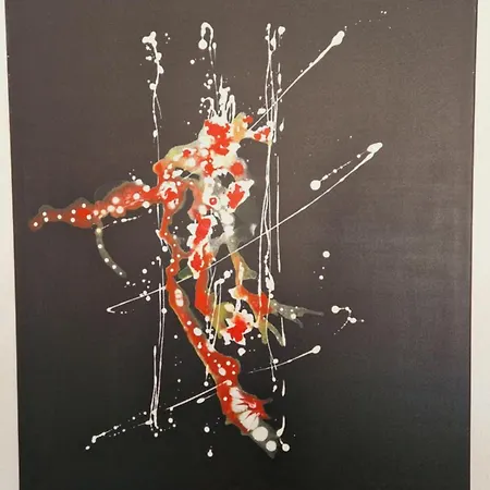 Centre Historique De Saverne, Bel De 65 M2, Hyper Centre Zone Pietonne, Parking Gratuit A Proximite Apartment